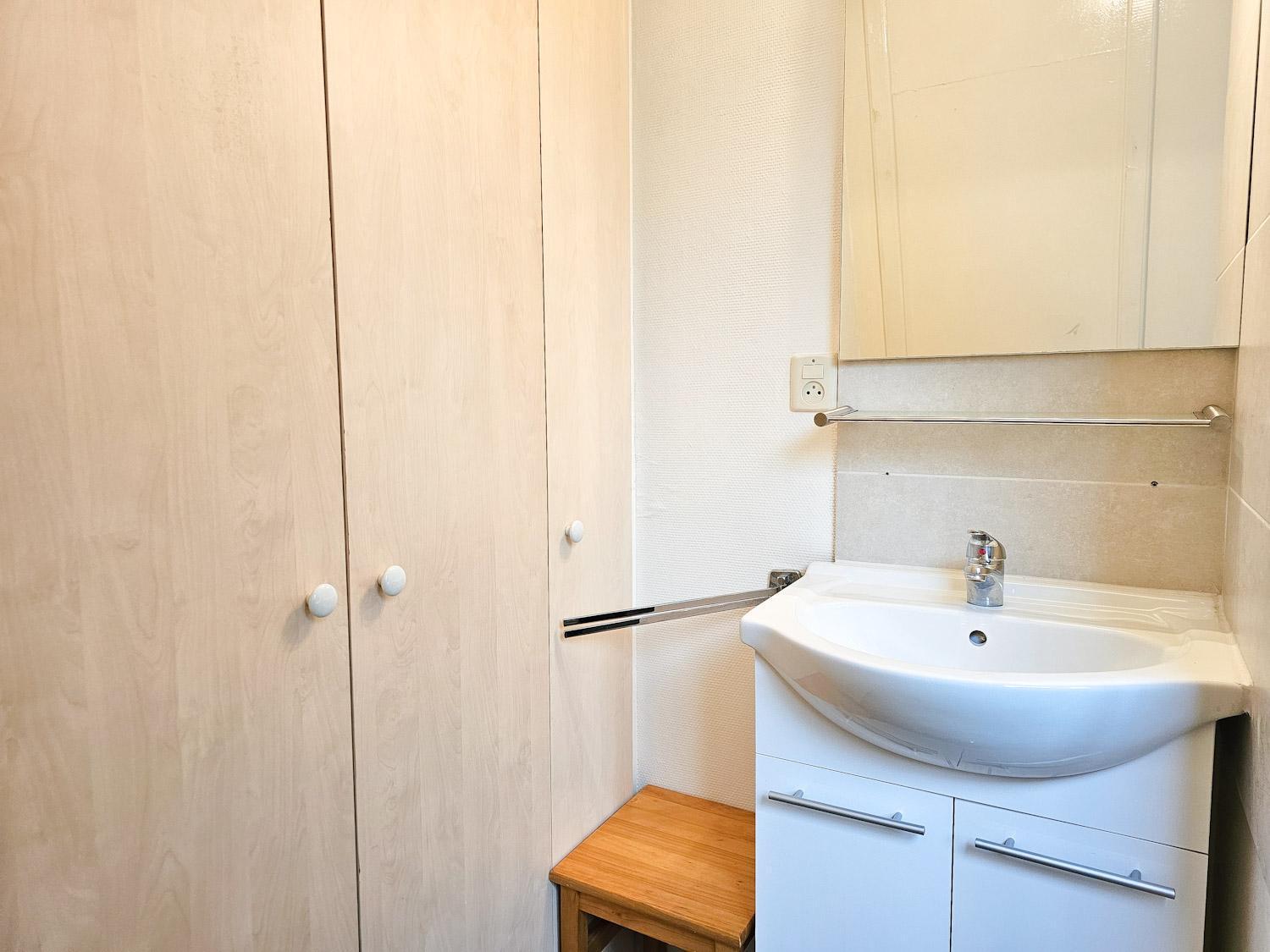 Appartement In Oostkapelle Dichtbij Strand Ok23 Dış mekan fotoğraf
