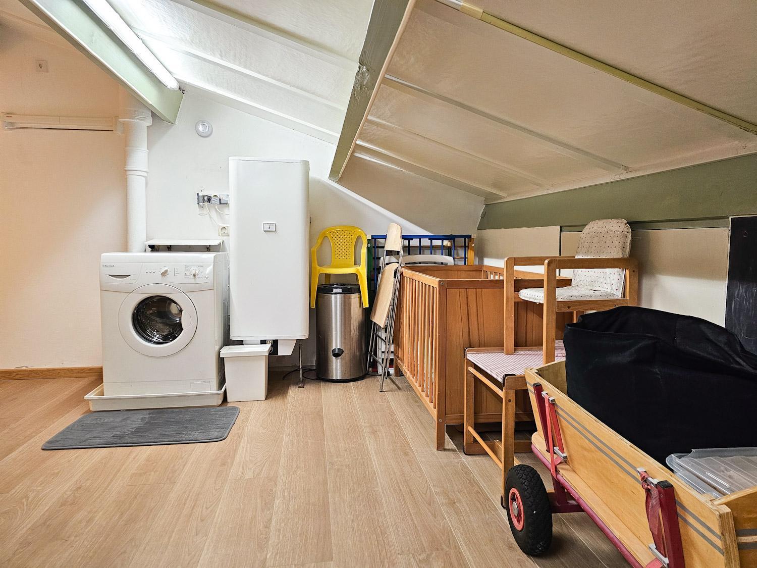 Appartement In Oostkapelle Dichtbij Strand Ok23 Dış mekan fotoğraf